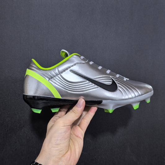 MERCURIAL VAPOR 1 R9 REMAKE