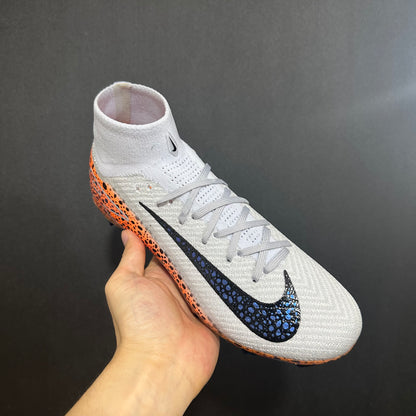 MERCURIAL SUPERFLY FG SAFARI