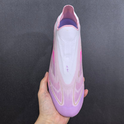 F50 ELITE FG LAMINE