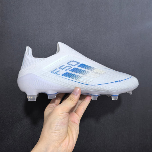 F50 ELITE FG ICE