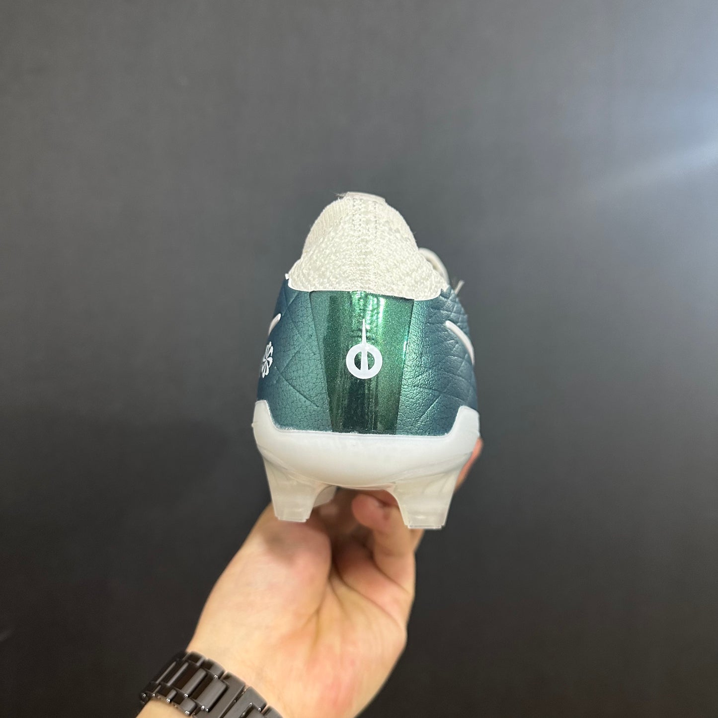 TIEMPO LEGEND FG EMERALD