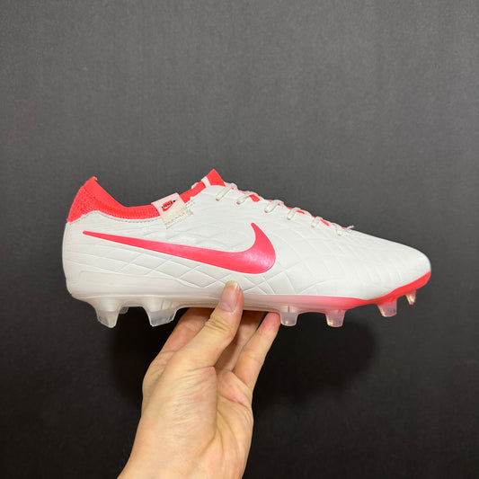 TIEMPO LEGEND FG AURORA