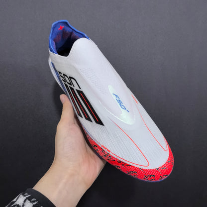 F50 ELITE FG SONNY
