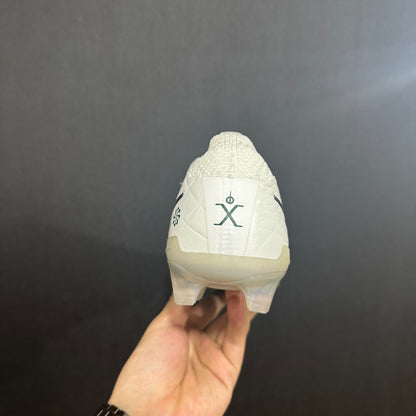 TIEMPO LEGEND FG WHITE GEM