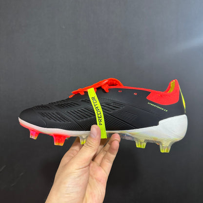 PREDATOR ELITE FT FG OG