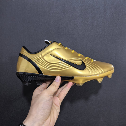 MERCURIAL VAPOR 1 R9 GOLD